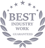 Air Conditioning East Adelaide