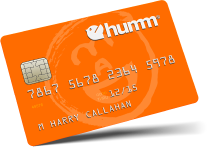 Air Conditioning East Adelaide