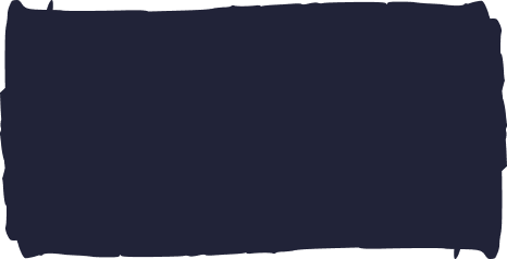 Air Conditioning East Adelaide