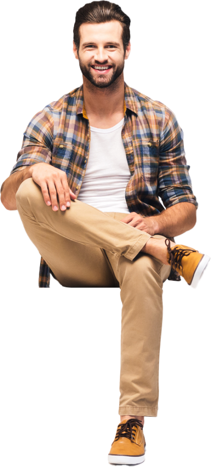 Air Conditioning East Adelaide