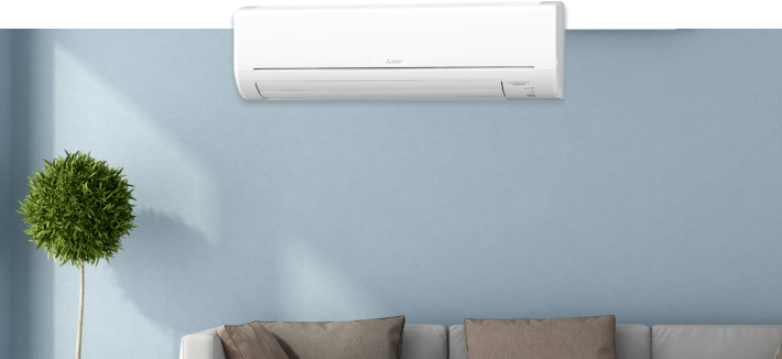 Air Conditioning East Adelaide