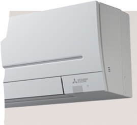 Air Conditioning East Adelaide