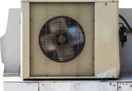 Air Conditioning East Adelaide