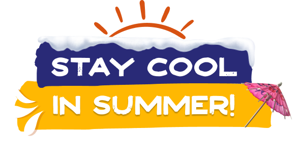 Air Conditioning East Adelaide