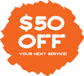 Air Conditioning East Adelaide