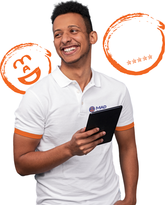 Air Conditioning East Adelaide