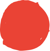 Air Conditioning East Adelaide