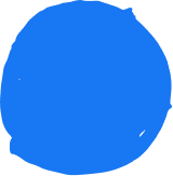 Air Conditioning East Adelaide