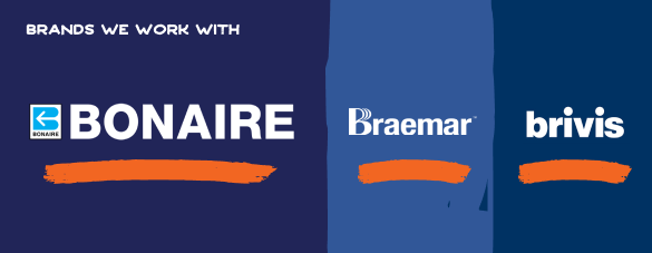 Air Conditioning East Adelaide